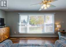 247 LAKESHORE DRIVE | Bobcaygeon Ontario | Slide Image Twenty-five