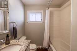 247 LAKESHORE DRIVE | Bobcaygeon Ontario | Slide Image Twenty-eight