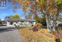 247 LAKESHORE DRIVE | Bobcaygeon Ontario | Slide Image Two