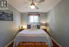 247 LAKESHORE DRIVE | Bobcaygeon Ontario | Slide Image Thirty