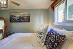 247 LAKESHORE DRIVE | Bobcaygeon Ontario | Slide Image Thirty-one