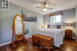 247 LAKESHORE DRIVE | Bobcaygeon Ontario | Slide Image Thirty-two