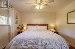 247 LAKESHORE DRIVE | Bobcaygeon Ontario | Slide Image Thirty-four