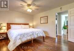 247 LAKESHORE DRIVE | Bobcaygeon Ontario | Slide Image Thirty-six