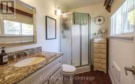 247 LAKESHORE DRIVE | Bobcaygeon Ontario | Slide Image Thirty-eight