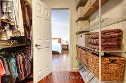 247 LAKESHORE DRIVE | Bobcaygeon Ontario | Slide Image Forty