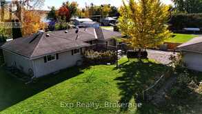 247 LAKESHORE DRIVE | Bobcaygeon Ontario | Slide Image Four