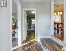 247 LAKESHORE DRIVE | Bobcaygeon Ontario | Slide Image Eight
