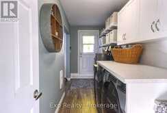 247 LAKESHORE DRIVE | Bobcaygeon Ontario | Slide Image Nine