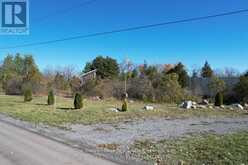 75 JAMES STREET | Marmora Ontario | Slide Image Six