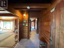 570 MEADOWVIEW ROAD | Kawartha Lakes Ontario | Slide Image Ten
