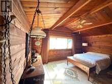 570 MEADOWVIEW ROAD | Kawartha Lakes Ontario | Slide Image Eleven
