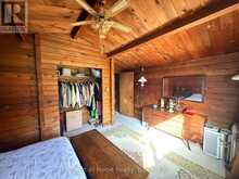 570 MEADOWVIEW ROAD | Kawartha Lakes Ontario | Slide Image Twelve
