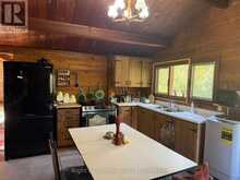 570 MEADOWVIEW ROAD | Kawartha Lakes Ontario | Slide Image Thirteen