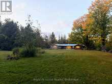 570 MEADOWVIEW ROAD | Kawartha Lakes Ontario | Slide Image Fourteen