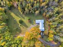 570 MEADOWVIEW ROAD | Kawartha Lakes Ontario | Slide Image Two