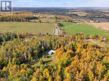 570 MEADOWVIEW ROAD | Kawartha Lakes Ontario | Slide Image Three