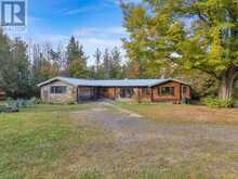 570 MEADOWVIEW ROAD | Kawartha Lakes Ontario | Slide Image Four