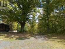 570 MEADOWVIEW ROAD | Kawartha Lakes Ontario | Slide Image Five