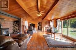 570 MEADOWVIEW ROAD | Kawartha Lakes Ontario | Slide Image Six