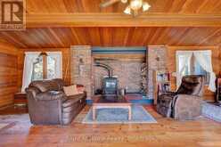 570 MEADOWVIEW ROAD | Kawartha Lakes Ontario | Slide Image Seven