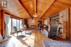 570 MEADOWVIEW ROAD | Kawartha Lakes Ontario | Slide Image Eight