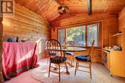 570 MEADOWVIEW ROAD | Kawartha Lakes Ontario | Slide Image Nine