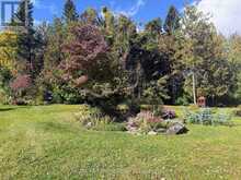 570 MEADOWVIEW ROAD | Kawartha Lakes Ontario | Slide Image Fifteen
