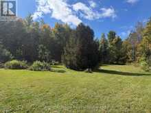 570 MEADOWVIEW ROAD | Kawartha Lakes Ontario | Slide Image Sixteen