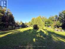 570 MEADOWVIEW ROAD | Kawartha Lakes Ontario | Slide Image Seventeen
