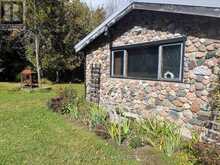 570 MEADOWVIEW ROAD | Kawartha Lakes Ontario | Slide Image Eighteen