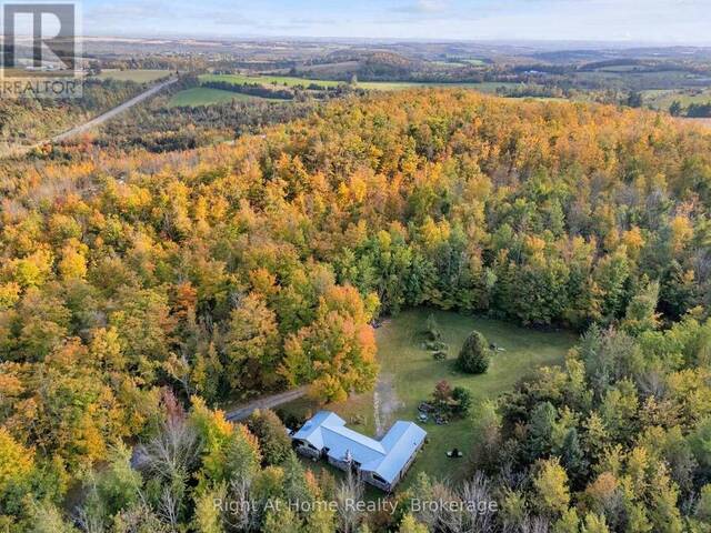 570 MEADOWVIEW ROAD Kawartha Lakes Ontario, K0L 2W0 - 3 Bedrooms Home For Sale