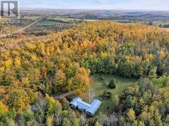 570 MEADOWVIEW ROAD Kawartha Lakes Ontario, K0L 2W0