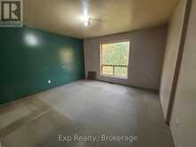 794 PINEGROVE ROAD | Greater Napanee Ontario | Slide Image Thirteen
