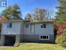 794 PINEGROVE ROAD | Greater Napanee Ontario | Slide Image Eighteen