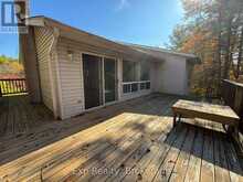 794 PINEGROVE ROAD | Greater Napanee Ontario | Slide Image One