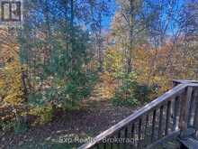 794 PINEGROVE ROAD | Greater Napanee Ontario | Slide Image Two