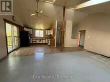 794 PINEGROVE ROAD | Greater Napanee Ontario | Slide Image Nine