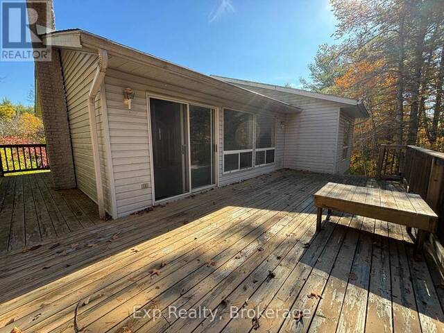 794 PINEGROVE ROAD Greater Napanee Ontario, K0K 2W0 - 3 Bedrooms Home For Sale