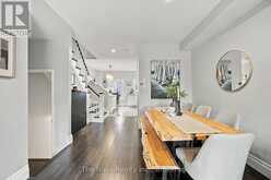 32 HARBOURVIEW CRESCENT | Toronto Ontario | Slide Image Ten