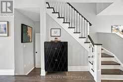 32 HARBOURVIEW CRESCENT | Toronto Ontario | Slide Image Twelve