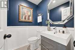 32 HARBOURVIEW CRESCENT | Toronto Ontario | Slide Image Thirteen