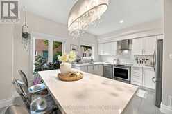 32 HARBOURVIEW CRESCENT | Toronto Ontario | Slide Image Fifteen
