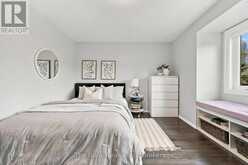 32 HARBOURVIEW CRESCENT | Toronto Ontario | Slide Image Nineteen