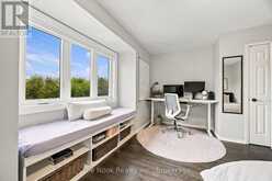 32 HARBOURVIEW CRESCENT | Toronto Ontario | Slide Image Twenty-one