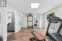 32 HARBOURVIEW CRESCENT | Toronto Ontario | Slide Image Thirty-seven