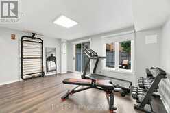 32 HARBOURVIEW CRESCENT | Toronto Ontario | Slide Image Thirty-eight