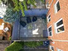 32 HARBOURVIEW CRESCENT | Toronto Ontario | Slide Image Thirty-nine