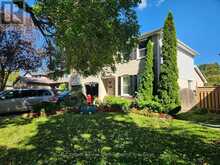 1007 MOORELANDS CRESCENT | Pickering Ontario | Slide Image Two