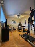 1007 MOORELANDS CRESCENT | Pickering Ontario | Slide Image Thirty-seven